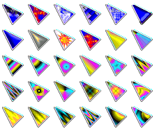 Examples