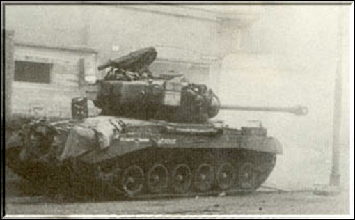 m26_2.jpg