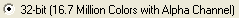 cursortyp 32-bit