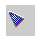 Cursor Arrow