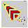Cursor Arrow