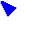 Cursor Arrclon2