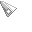 Cursor Arrcomet