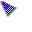 Cursor Arreli