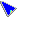 Cursor Arrflipp