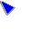 Cursor Arrgspo2