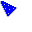 Cursor Arrlico1