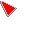 Cursor Arrota
