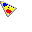 Cursor Arrwaves