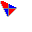 Cursor Arrwhir2