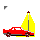 Cursor Car