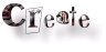 Create Cursors