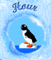 [Cool Central Site of the Hour]