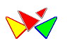 Link to special cursors