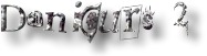 Danicurs 2