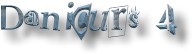 Danicurs 4