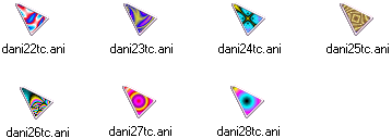danicur9.exe