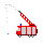 Cursor Fire-Brigade