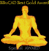 BestAward