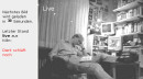 Link to Dierk-Cam