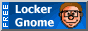 Get Lockergnome's Free Windows 95 / NT Newsletter