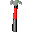 hammers