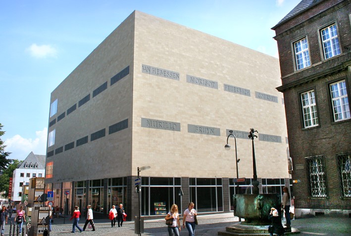 external image koeln_6232.jpg