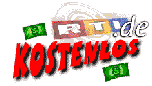 Kostenlos/RTL
