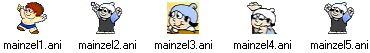 mainzel.zip