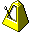 1 Jiffy