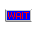 Cursor Rotawait
