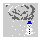 Cursor Weather