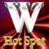 Fred Langa's HotSpots Page!