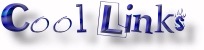 Cool Links