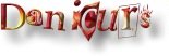 Danicurs