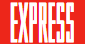 Express Logo
