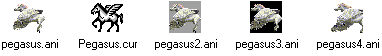 pegasus.zip